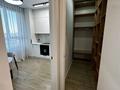 2-бөлмелі пәтер · 42 м² · 10/14 қабат, Бухар Жырау 33/1, бағасы: 34.5 млн ₸ в Астане, Есильский р-н — фото 2