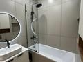 2-бөлмелі пәтер · 42 м² · 10/14 қабат, Бухар Жырау 33/1, бағасы: 34.5 млн ₸ в Астане, Есильский р-н — фото 3