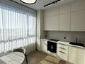 2-бөлмелі пәтер · 42 м² · 10/14 қабат, Бухар Жырау 33/1, бағасы: 34.5 млн ₸ в Астане, Есильский р-н — фото 7