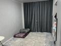 1-бөлмелі пәтер · 18.4 м² · 3/4 қабат, мкр №9 61б — Жандосова-Берегового, бағасы: 16 млн ₸ в Алматы, Ауэзовский р-н