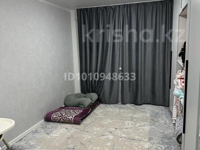 1-бөлмелі пәтер · 18.4 м² · 3/4 қабат, мкр №9 61б — Жандосова-Берегового, бағасы: 16 млн ₸ в Алматы, Ауэзовский р-н