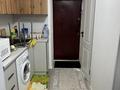 1-бөлмелі пәтер · 18.4 м² · 3/4 қабат, мкр №9 61б — Жандосова-Берегового, бағасы: 16 млн ₸ в Алматы, Ауэзовский р-н — фото 2