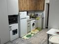 1-бөлмелі пәтер · 18.4 м² · 3/4 қабат, мкр №9 61б — Жандосова-Берегового, бағасы: 16 млн ₸ в Алматы, Ауэзовский р-н — фото 3