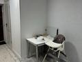 1-бөлмелі пәтер · 18.4 м² · 3/4 қабат, мкр №9 61б — Жандосова-Берегового, бағасы: 16 млн ₸ в Алматы, Ауэзовский р-н — фото 4