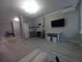 2-бөлмелі пәтер, 60 м², 9/16 қабат ай сайын, Жандосова 94А, бағасы: 300 000 〒 в Алматы, Бостандыкский р-н — фото 6