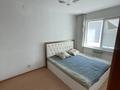 2-комнатная квартира · 56 м² · 4/6 этаж, 33-й мкр 30 за 12 млн ₸ в Актау