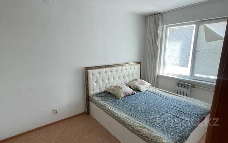 2-комнатная квартира · 56 м² · 4/6 этаж, 33-й мкр 30 за 12 млн ₸ в Актау — фото 2