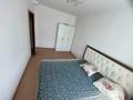 2-комнатная квартира · 56 м² · 4/6 этаж, 33-й мкр 30 за 12 млн ₸ в Актау — фото 2