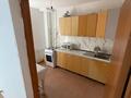 2-комнатная квартира · 56 м² · 4/6 этаж, 33-й мкр 30 за 12 млн ₸ в Актау — фото 3