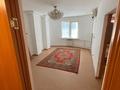 2-комнатная квартира · 56 м² · 4/6 этаж, 33-й мкр 30 за 12 млн ₸ в Актау — фото 4