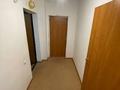 2-комнатная квартира · 56 м² · 4/6 этаж, 33-й мкр 30 за 12 млн ₸ в Актау — фото 5
