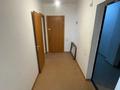 2-комнатная квартира · 56 м² · 4/6 этаж, 33-й мкр 30 за 12 млн ₸ в Актау — фото 6