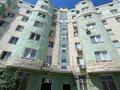 2-комнатная квартира · 56 м² · 4/6 этаж, 33-й мкр 30 за 12 млн ₸ в Актау — фото 9