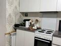 2-комнатная квартира · 53.5 м² · 4/9 этаж, Кутпанова — Гета за 29 млн ₸ в Астане, Сарыарка р-н — фото 10