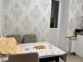 2-комнатная квартира · 53.5 м² · 4/9 этаж, Кутпанова — Гета за 29 млн ₸ в Астане, Сарыарка р-н — фото 11