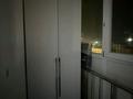 2-комнатная квартира · 53.5 м² · 4/9 этаж, Кутпанова — Гета за 29 млн ₸ в Астане, Сарыарка р-н — фото 13