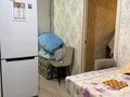 2-комнатная квартира · 53.5 м² · 4/9 этаж, Кутпанова — Гета за 29 млн ₸ в Астане, Сарыарка р-н — фото 15