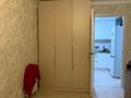 2-комнатная квартира · 53.5 м² · 4/9 этаж, Кутпанова — Гета за 29 млн ₸ в Астане, Сарыарка р-н — фото 17