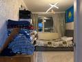 2-комнатная квартира · 53.5 м² · 4/9 этаж, Кутпанова — Гета за 29 млн ₸ в Астане, Сарыарка р-н — фото 18