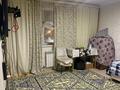 2-комнатная квартира · 53.5 м² · 4/9 этаж, Кутпанова — Гета за 29 млн ₸ в Астане, Сарыарка р-н — фото 2