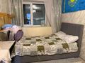 2-комнатная квартира · 53.5 м² · 4/9 этаж, Кутпанова — Гета за 29 млн ₸ в Астане, Сарыарка р-н — фото 20