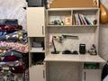 2-комнатная квартира · 53.5 м² · 4/9 этаж, Кутпанова — Гета за 29 млн ₸ в Астане, Сарыарка р-н — фото 21