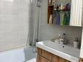 2-комнатная квартира · 53.5 м² · 4/9 этаж, Кутпанова — Гета за 29 млн ₸ в Астане, Сарыарка р-н — фото 4