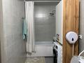2-комнатная квартира · 53.5 м² · 4/9 этаж, Кутпанова — Гета за 29 млн ₸ в Астане, Сарыарка р-н — фото 5