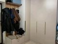 2-комнатная квартира · 53.5 м² · 4/9 этаж, Кутпанова — Гета за 29 млн ₸ в Астане, Сарыарка р-н — фото 7