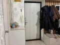 2-комнатная квартира · 53.5 м² · 4/9 этаж, Кутпанова — Гета за 29 млн ₸ в Астане, Сарыарка р-н — фото 9