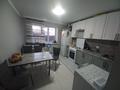 1-комнатная квартира · 43.2 м² · 6/6 этаж, мкр. Алтын орда за 12.5 млн ₸ в Актобе — фото 4