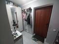 1-комнатная квартира · 43.2 м² · 6/6 этаж, мкр. Алтын орда за 12.5 млн ₸ в Актобе — фото 6