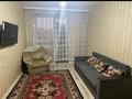 1-комнатная квартира · 35 м² · 5/6 этаж, Юбилейный 30 за 16.9 млн ₸ в Костанае