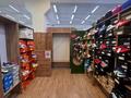 Магазин кросовок · 10 м², бағасы: 3.2 млн ₸ в Алматы, Медеуский р-н