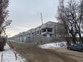 Свободное назначение • 454 м² за ~ 6.8 млн 〒 в Алматы, Бостандыкский р-н — фото 4
