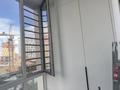 2-комнатная квартира · 65.5 м² · 2/12 этаж, Чингиза Айтматова — Магазин авокадо за 45 млн ₸ в Астане, Сарыарка р-н — фото 15