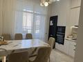 2-комнатная квартира · 65.5 м² · 2/12 этаж, Чингиза Айтматова — Магазин авокадо за 45 млн ₸ в Астане, Сарыарка р-н — фото 4