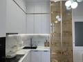 2-комнатная квартира · 65.5 м² · 2/12 этаж, Чингиза Айтматова — Магазин авокадо за 45 млн ₸ в Астане, Сарыарка р-н — фото 5