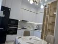 2-комнатная квартира · 65.5 м² · 2/12 этаж, Чингиза Айтматова — Магазин авокадо за 45 млн ₸ в Астане, Сарыарка р-н — фото 6