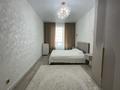 2-комнатная квартира · 65.5 м² · 2/12 этаж, Чингиза Айтматова — Магазин авокадо за 45 млн ₸ в Астане, Сарыарка р-н — фото 9