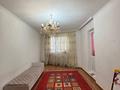 3-бөлмелі пәтер, 70 м², 3/12 қабат, Сыганак 25/1, бағасы: 28 млн 〒 в Астане, Есильский р-н