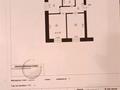 2-бөлмелі пәтер · 41.3 м² · 3/9 қабат, Исатай-Махамбет 82 — Район завода Зенит возле ЦОНа, бағасы: 12 млн ₸ в Уральске