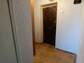 2-бөлмелі пәтер · 41.3 м² · 3/9 қабат, Исатай-Махамбет 82 — Район завода Зенит возле ЦОНа, бағасы: 12 млн ₸ в Уральске — фото 10