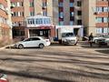 2-бөлмелі пәтер · 41.3 м² · 3/9 қабат, Исатай-Махамбет 82 — Район завода Зенит возле ЦОНа, бағасы: 12 млн ₸ в Уральске — фото 11