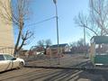 2-бөлмелі пәтер · 41.3 м² · 3/9 қабат, Исатай-Махамбет 82 — Район завода Зенит возле ЦОНа, бағасы: 12 млн ₸ в Уральске — фото 12