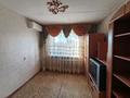 2-бөлмелі пәтер · 41.3 м² · 3/9 қабат, Исатай-Махамбет 82 — Район завода Зенит возле ЦОНа, бағасы: 12 млн ₸ в Уральске — фото 2