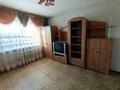 2-бөлмелі пәтер · 41.3 м² · 3/9 қабат, Исатай-Махамбет 82 — Район завода Зенит возле ЦОНа, бағасы: 12 млн ₸ в Уральске — фото 3