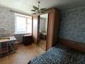 2-бөлмелі пәтер · 41.3 м² · 3/9 қабат, Исатай-Махамбет 82 — Район завода Зенит возле ЦОНа, бағасы: 12 млн ₸ в Уральске — фото 4