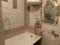 2-бөлмелі пәтер · 41.3 м² · 3/9 қабат, Исатай-Махамбет 82 — Район завода Зенит возле ЦОНа, бағасы: 12 млн ₸ в Уральске — фото 7