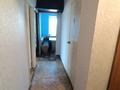 2-бөлмелі пәтер · 41.3 м² · 3/9 қабат, Исатай-Махамбет 82 — Район завода Зенит возле ЦОНа, бағасы: 12 млн ₸ в Уральске — фото 8